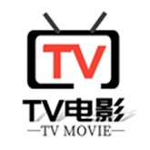 90s电影网无限制版