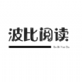 野兔影视app免费版