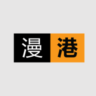 可乐直播怎么免费看APP应用