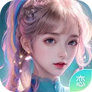 丫丫动漫app官方免费版下载