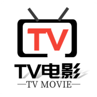 新青鸟影视app免费版