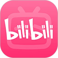 影视剧场app免费版