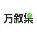 WWW,se155·COM网站APPAPP应用