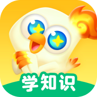 王者荣耀2024最新版