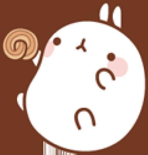 WWW,se392·COM网站APPAPP应用