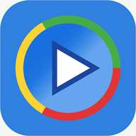 WWW,se155·COM网站APP最新版