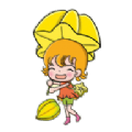 WWW,se155·COM网站APPAPP应用