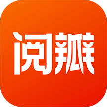 WWW,se392·COM网站APPAPP应用