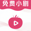 3377影视无限制资源版