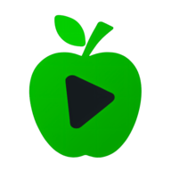 WWW,se155·COM网站APPAPP应用
