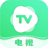 91禁片APPAPP应用