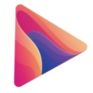 莉莉影视无限制会员版