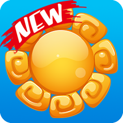 小春电影TV去广告纯净版